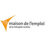 MiN Nantes Métropole