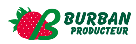 Burban