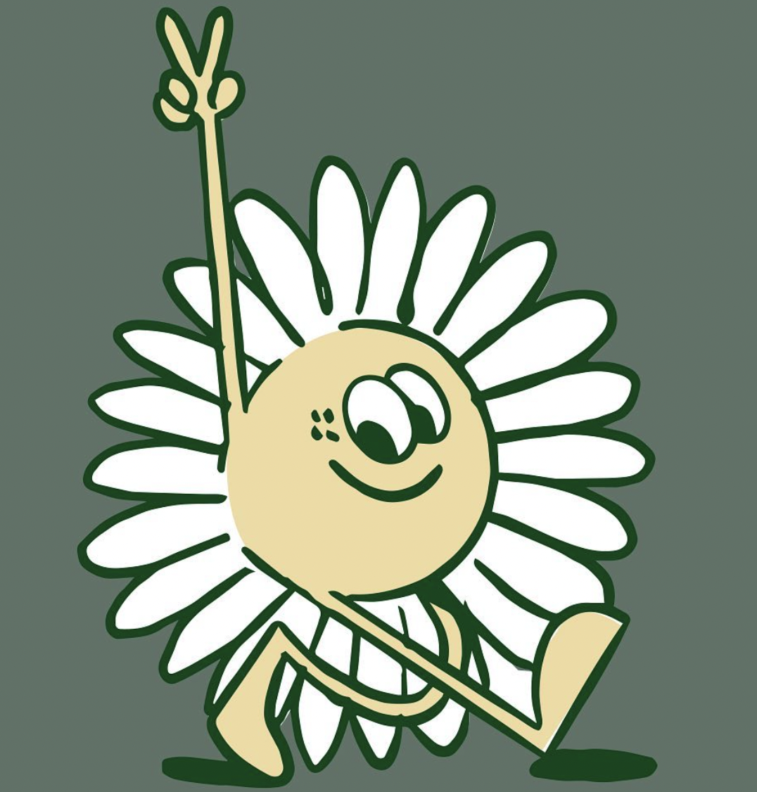 Fleurir Ferme Florale