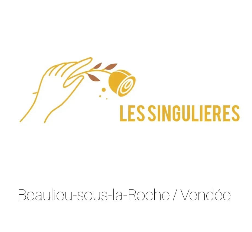 Les Singulières