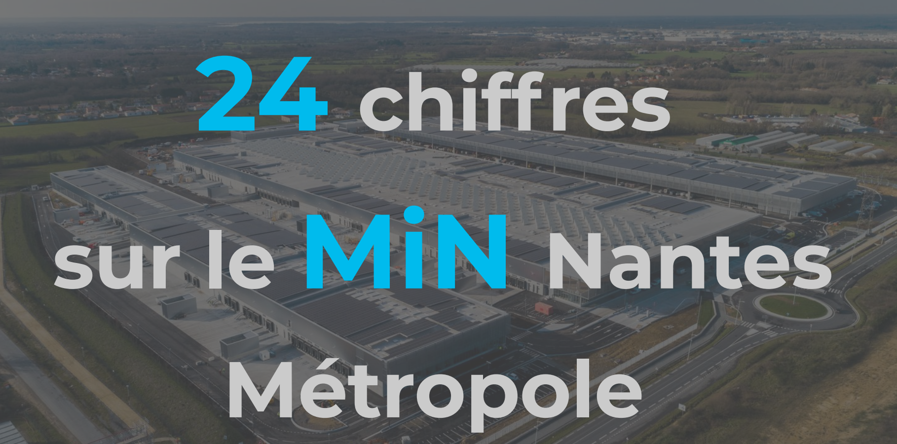 À propos du nouveau MiN Nantes Métropole | MiN Nantes Métropole