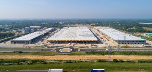 Futur MiN Nantes Métropole 