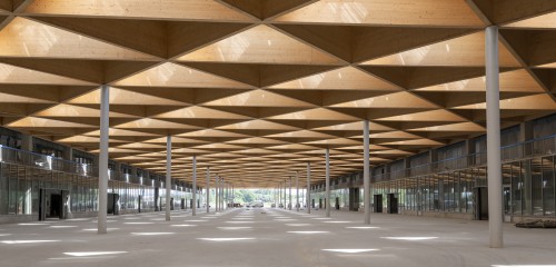 Découvrez nos actualités | min-nantes