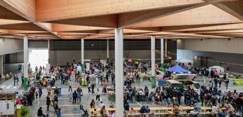 fete du local 2024