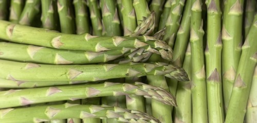 asperge