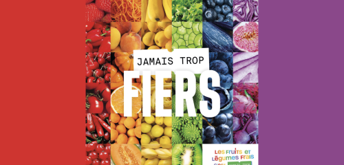 Interfel 