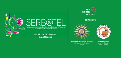 Serbotel