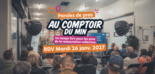 Paroles de pros