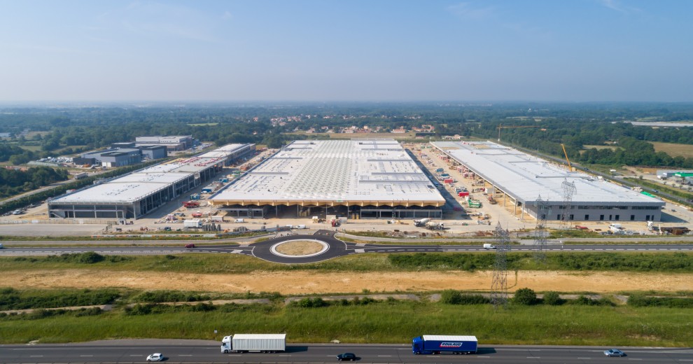 Futur MiN Nantes Métropole 