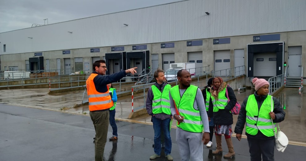 visite cdt
