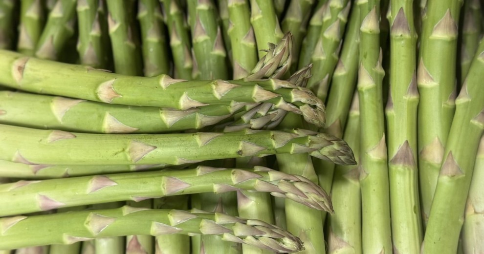 asperge