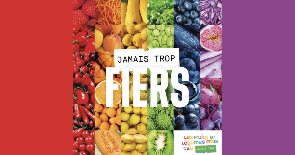Interfel 