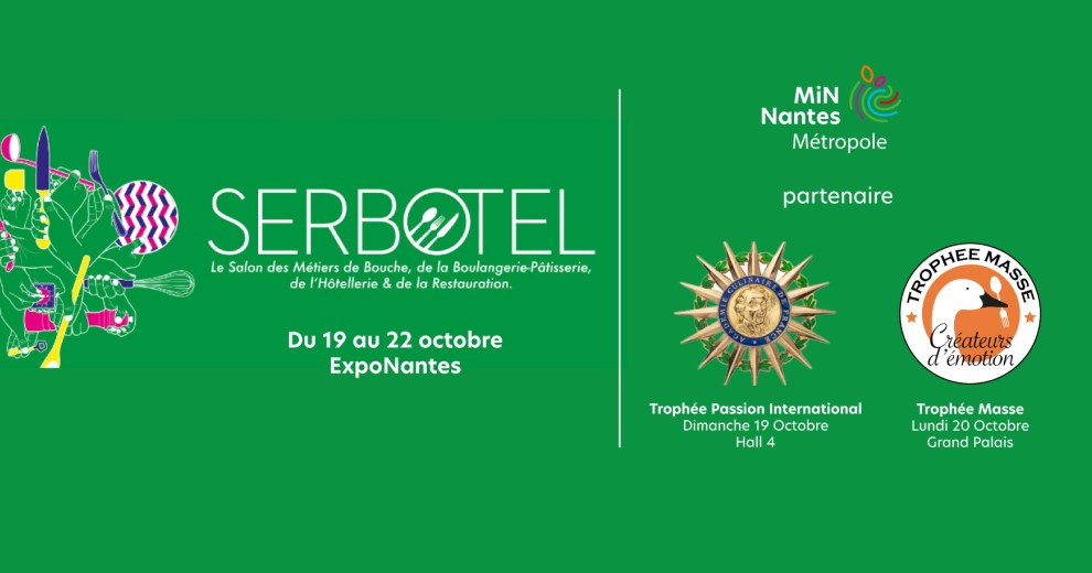 Serbotel