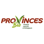 provinces bio