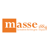 maison masse logo