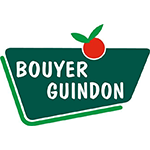 Logo bouyer guindon