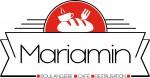 mariamin