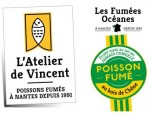 logo atlantique saumon fumé