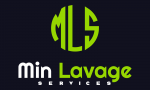 MiN Lavage Services