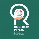 Rosedor Penja