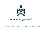 MAVA SPIRIT