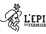L'épi du fermier