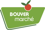 Bouyer Marché