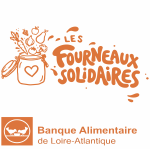 Les Fourneaux solidaires