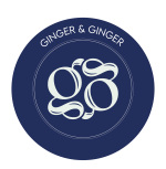 Ginger & Ginger