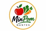 MiN Pom Nantes