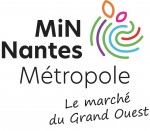 Logo MIN de Nantes