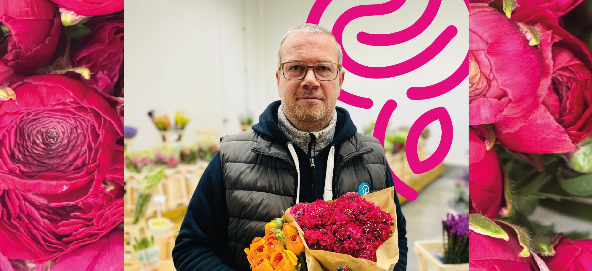 MiN Nantes Métropole - Le marché du Grand Ouest