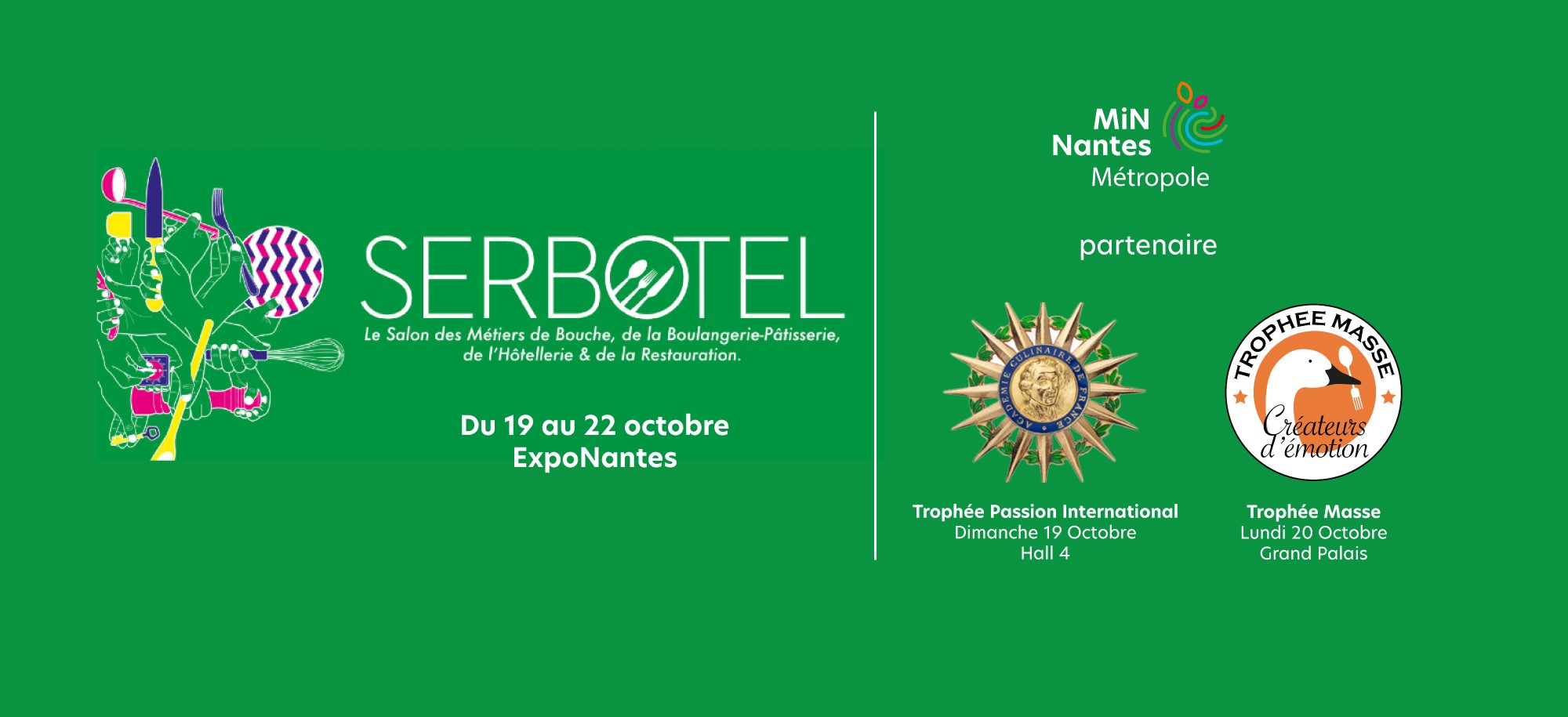 Serbotel 